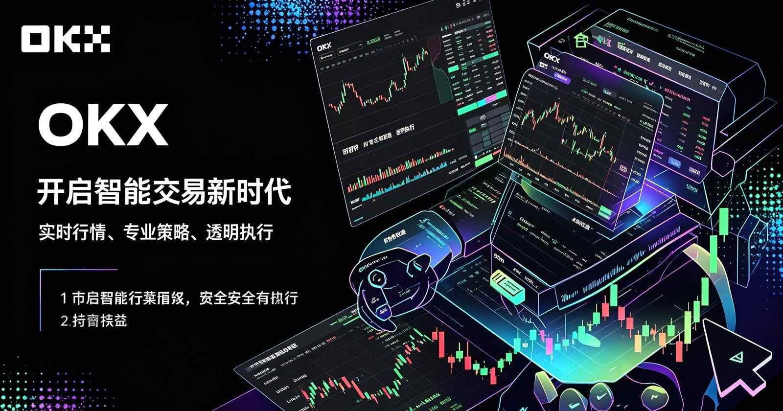 欧交易所app下载官网 功能模块预览
