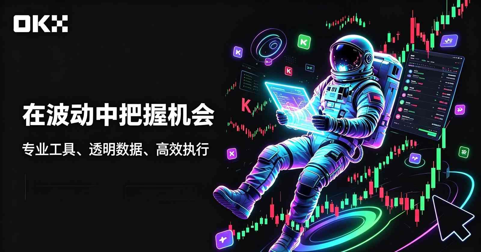 欧交易所app下载官网 资产页面展示